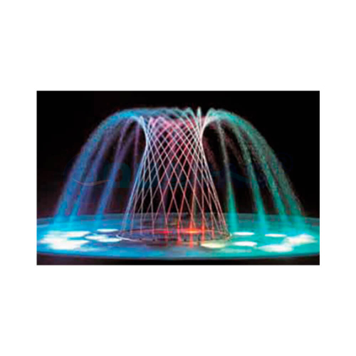 Кольцевой распределитель Aquascape SPRAY RING 600мм (PF-9024)