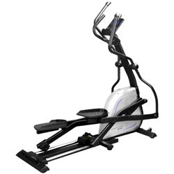 Эллиптический тренажёр Clear Fit MaxPower X450