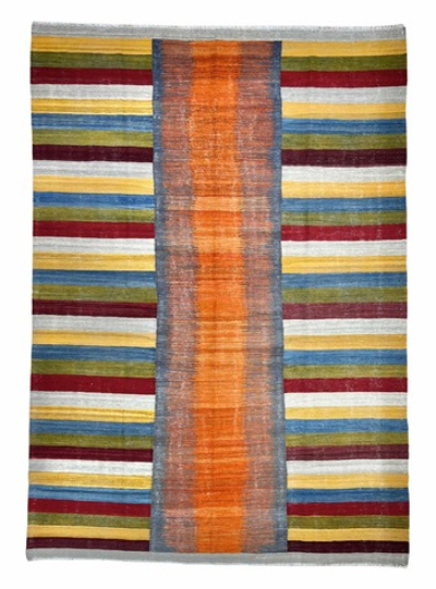 Modern kilim 175 x 250 см