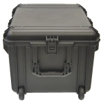 Защитный кейс Andbao PP-7235