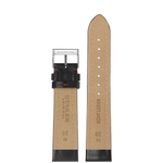 Stailer Original 2711