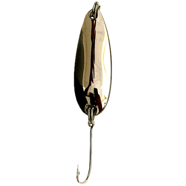 Блесна колеб. Catfishmaster 3018 4.0гр 1002-1 1шт