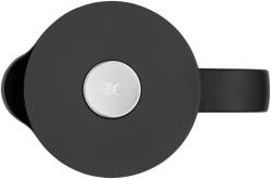 WMF Термос для кофе Impulse 1л, черный 06 9069 7390