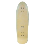 Круизер Locus Evolution Cruiser