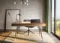Loewe klang s1 Basalt Grey