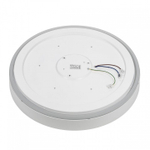 Накладной светильник Citilux BOSS CL751450G