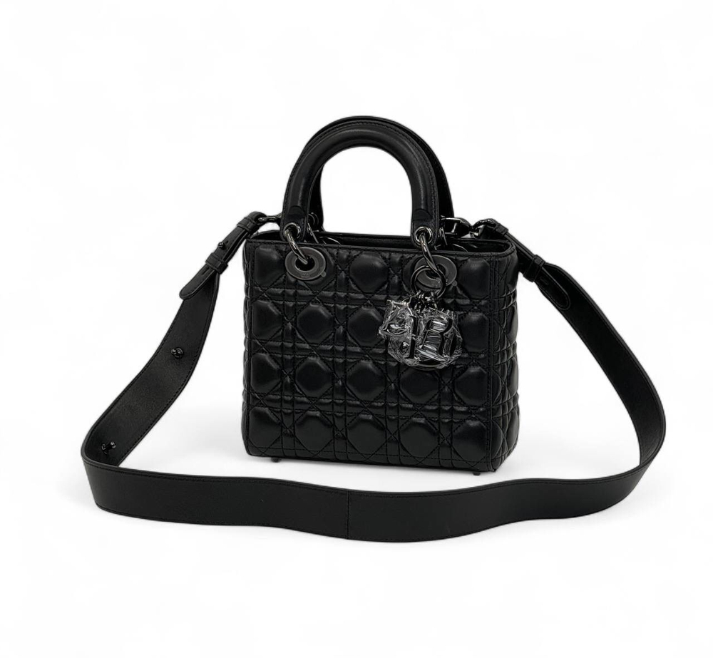 Сумка Dior 20 см