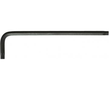 L-образный ключ BONDHUS Torx T60, 44х182мм 31860