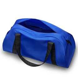 Спортивная сумка Nike Training Duffel - game royal/black/white
