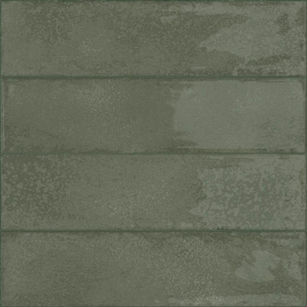 Керамогранит Rinascente Resin Giada Brick Murano (600010002391) Керамогранит Rinascente Resin Giada Brick Murano (600010002391)