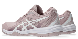 Женские Кроссовки теннисные Asics Court Slide 3 - Розовый