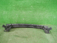 DSCN7693.JPG