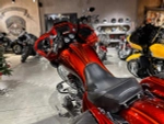 Harley-Davidson Road Glide CUSTOM
