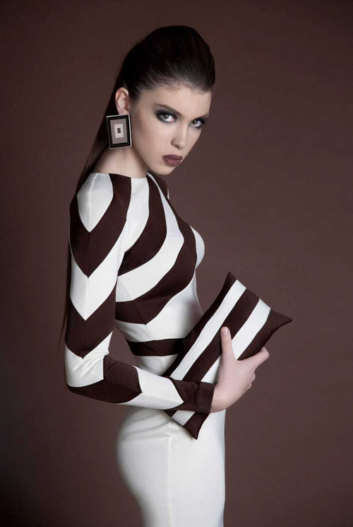 Fall/Winter 2012