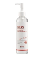 Гидрофильное масло для лица Toxheal, 200мл