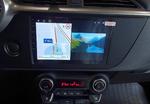 Магнитола для KIA Rio 4, Rio X-line 2020-2022, Solaris KRS/KRX 2024+ - Parafar PF121LUX1XHD на Android 13, CarPlay, 4G SIM-слот