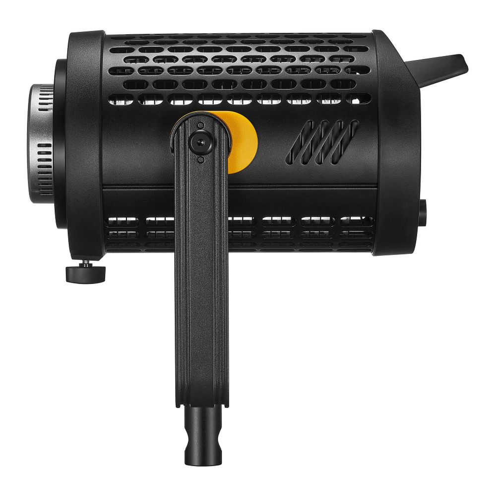 Светодиодный осветитель Godox UL150II