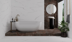 Staro LunaRossa ARISTON CLASSIC 60x120 SATIN