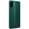 Смартфон Samsung Galaxy A07 8 ГБ | 256 ГБ (Зелёный | Green)