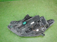 DSCN1946.JPG