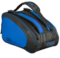 Torba do padla NOX ML10 Team