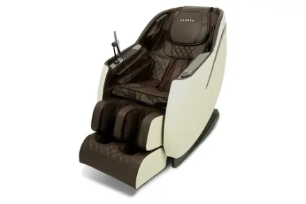 Массажное кресло Planta SL-каретка MC-5000