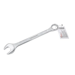 Ключ комбинированный 24мм FORCEKRAFT FK-75524