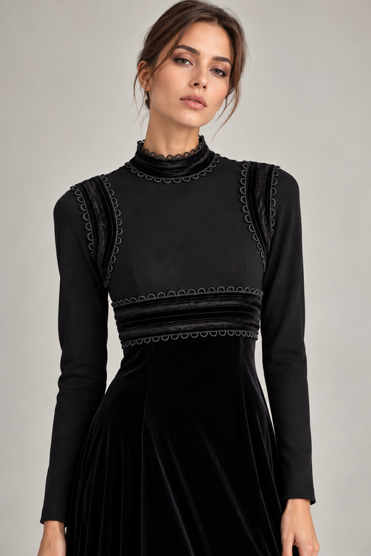 Платье Lanvin, XS оригинал