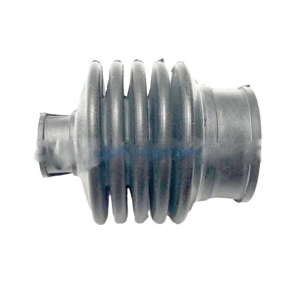 Пыльник рейки ТНВД / BOOT RAIL INJECTION PUMP / АРТ: 48202-23500 Пыльник рейки ТНВД / BOOT RAIL INJECTION PUMP / АРТ: 48202-23500