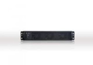 Модульные ИБП NewEnergy PM10