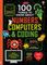 100 Things to Know About Numbers, Computers &amp; Coding