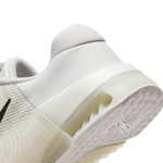 Кроссовки мужские Nike Metcon 9 AMP