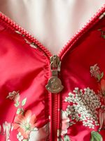 Ветровка Moncler, 98-104