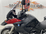 BMW R1200GS , 2005