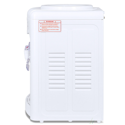 Кулер Ecotronic V13-TN