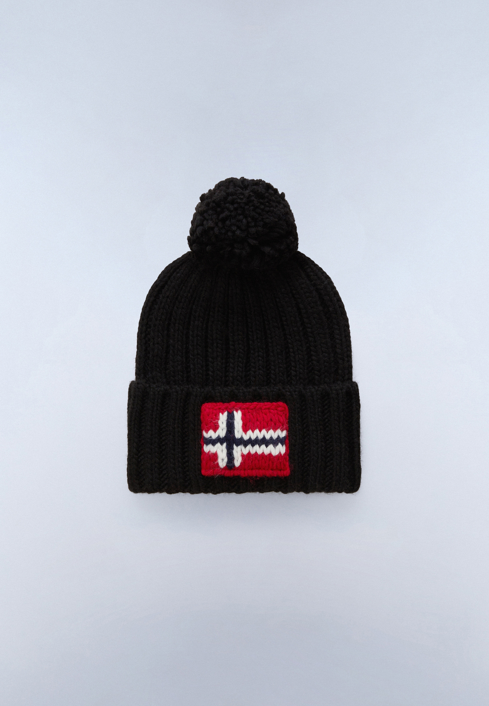 Шапка NAPAPIJRI SEMIURY 5