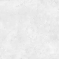 NT Ceramic Cemento Zett Bianco 60x60