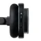 Nothing Headphone (1) Black