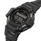 Наручные часы Casio GBD-H2000-1B