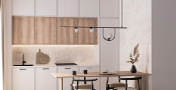 AFYON LIGHT 60х60 POLISHED