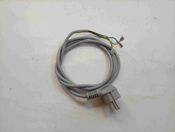 CS41052D1207 кт290 Сетевой шнур стиральной машины Candy CS41052D1207 б/у