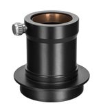 Адаптер Sky-Watcher 2"–1,25" для рефракторов