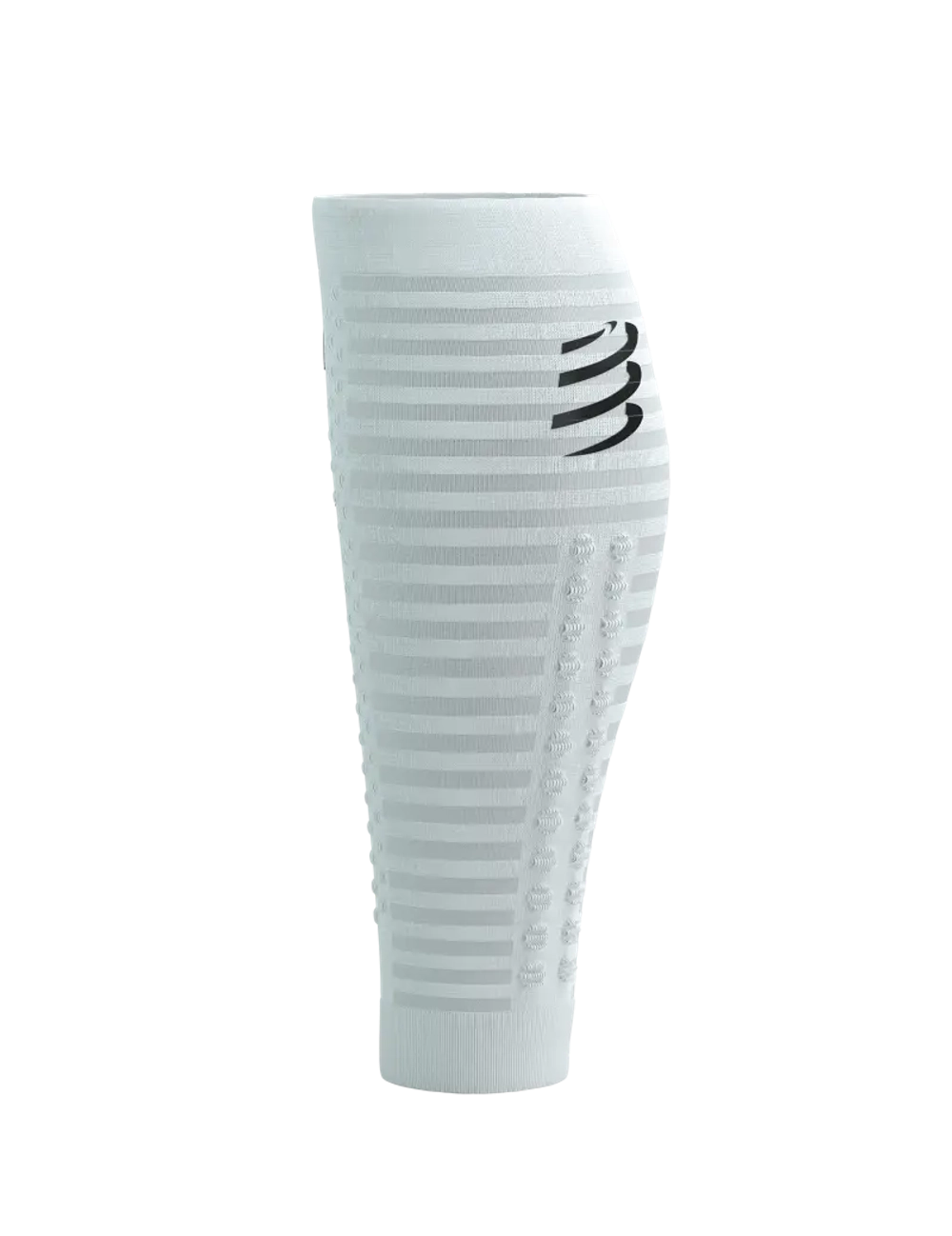 Гетры R2 Aero WHITE/BLACK