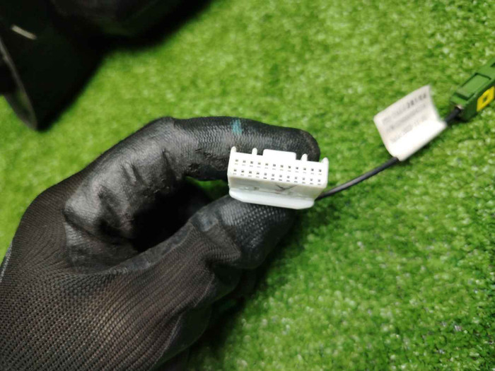 IMG_20260922_204249.JPG