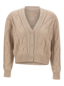 Кардиган MAX MARA