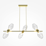 Подвесной светильник Maytoni Coctail time MOD325PL-06G