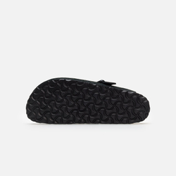 Сабо Boston Sfb