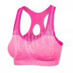 Майка Skip Sport bra Julimex