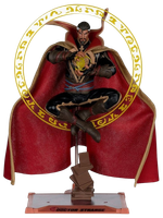 Фигурка McFarlane Toys Marvel Rivals Collection Doctor Strange 1:10th Wv1