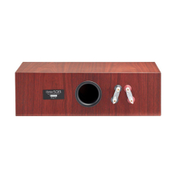 Центральный канал Martin Logan Motion 50XTi RED WALNUT